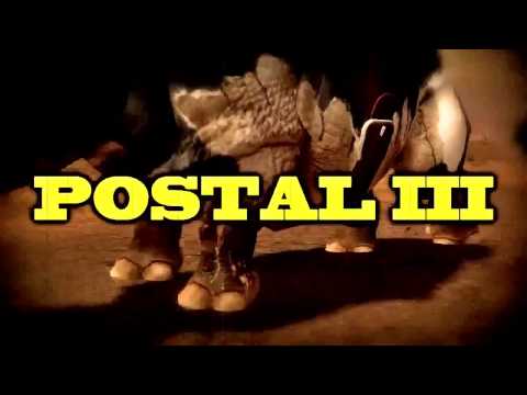 Download postal 3 torrent